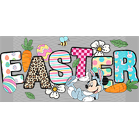 Easter-FHJ 1137